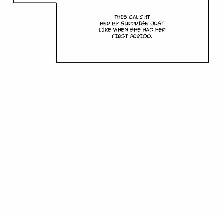 Chapter 5, page 87