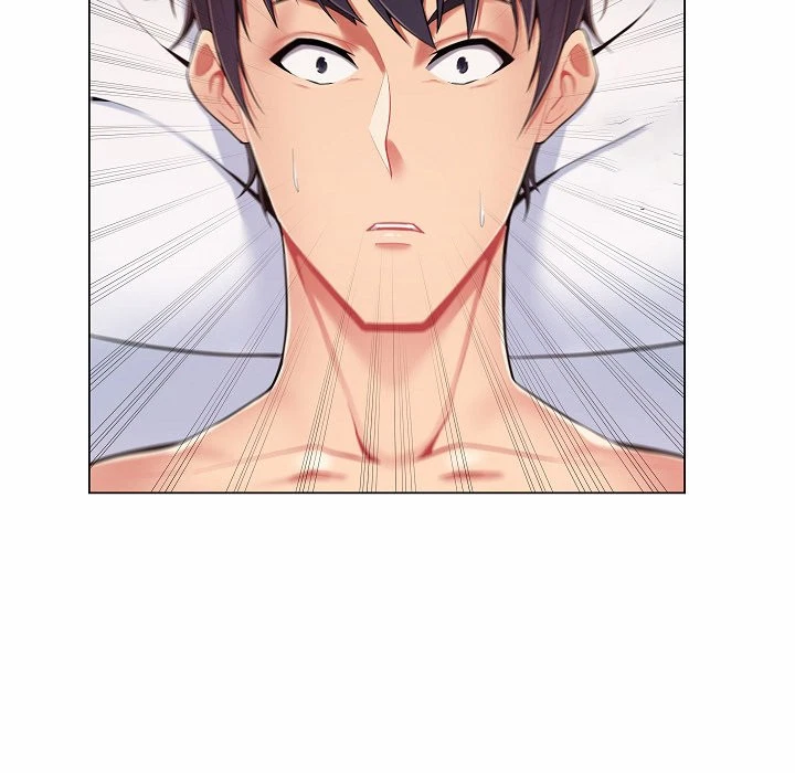 Chapter 5, page 89