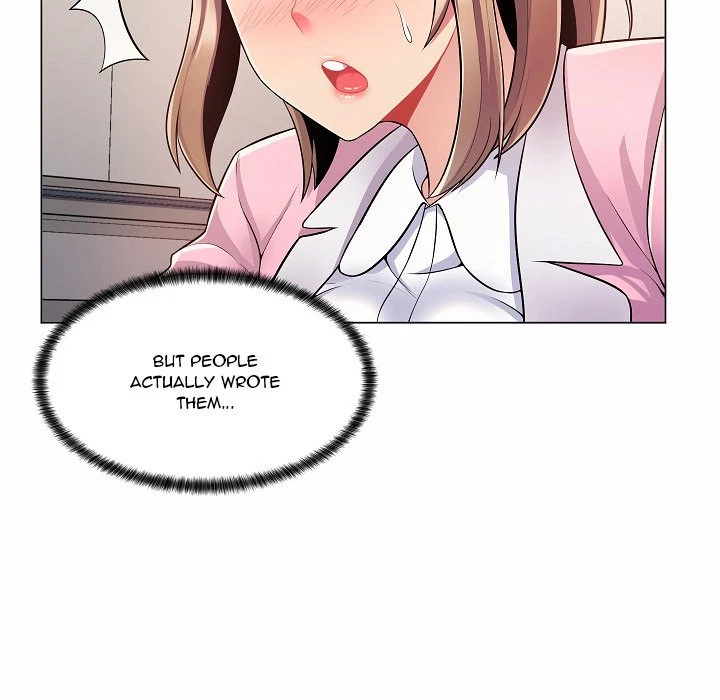 Chapter 5, page 9