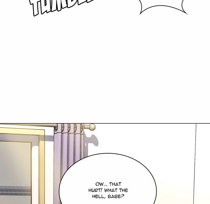 Chapter 5, page 92