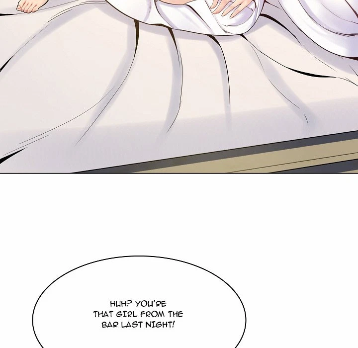 Chapter 5, page 94