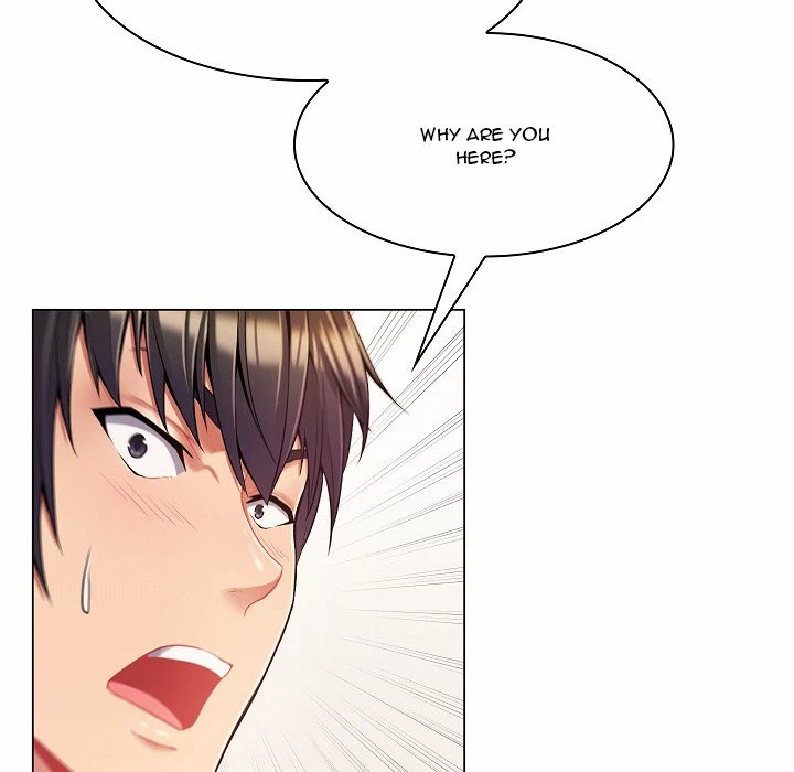 Chapter 5, page 95