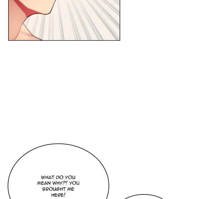 Chapter 5, page 96