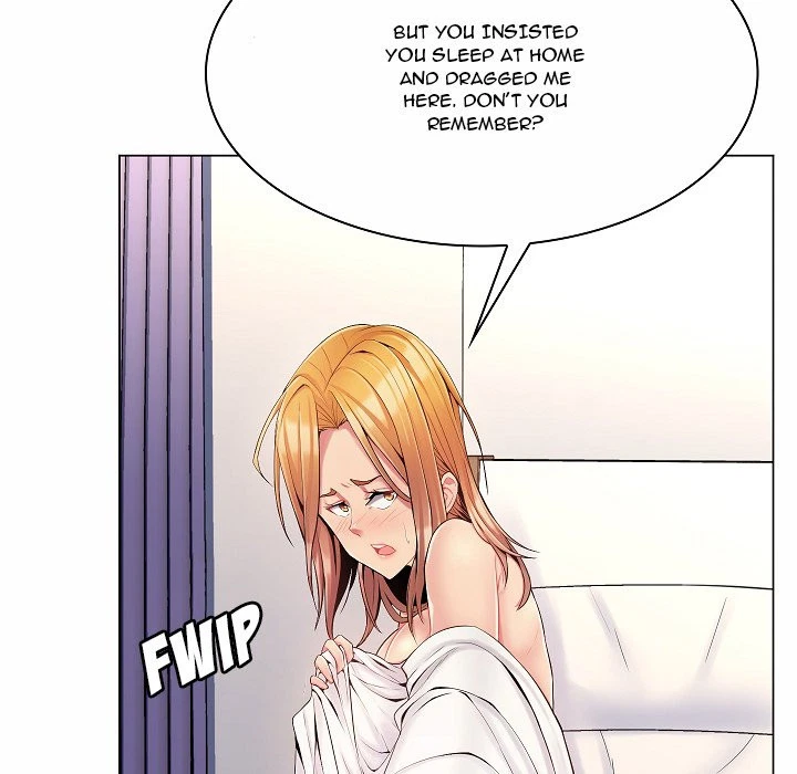 Chapter 5, page 99