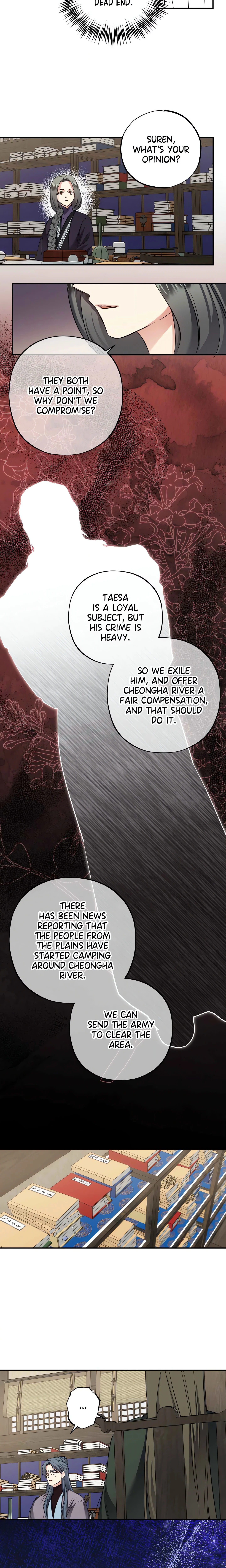 Chapter 33, page 13