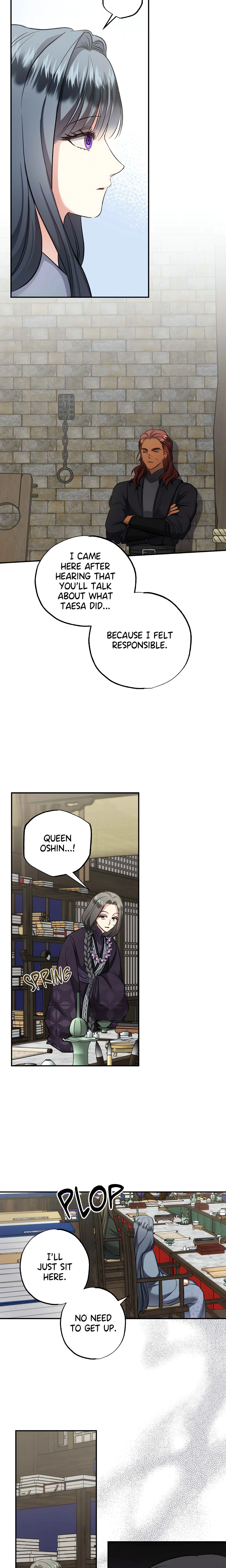 Chapter 33, page 2