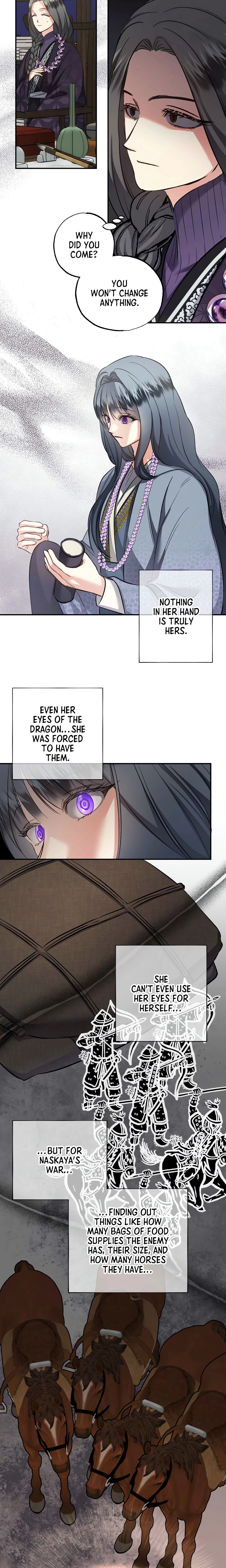 Chapter 33, page 3