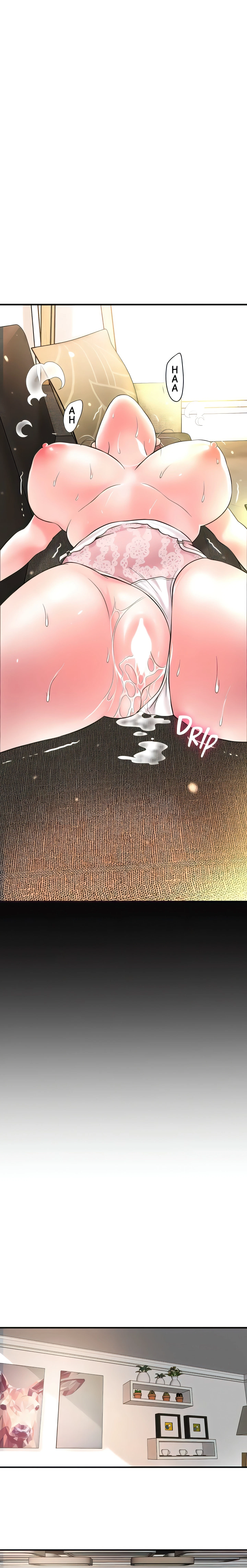 Chapter 91, page 15