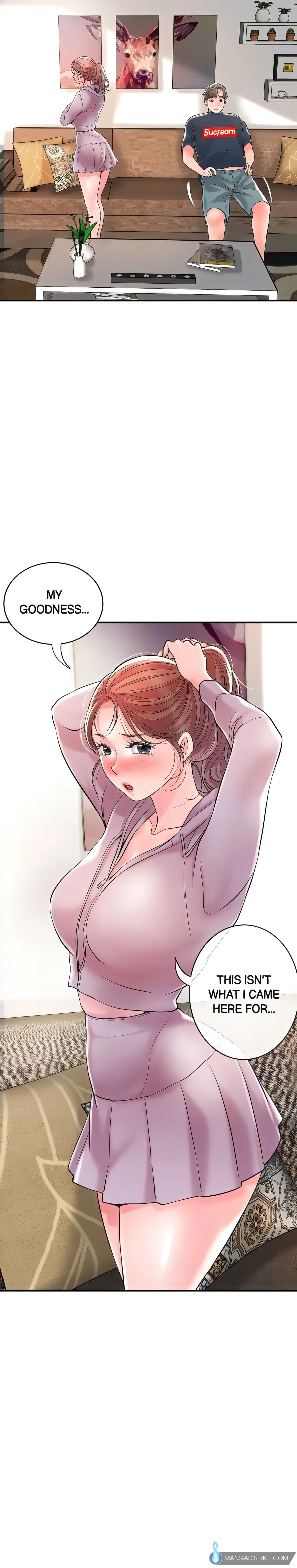 Chapter 91, page 16