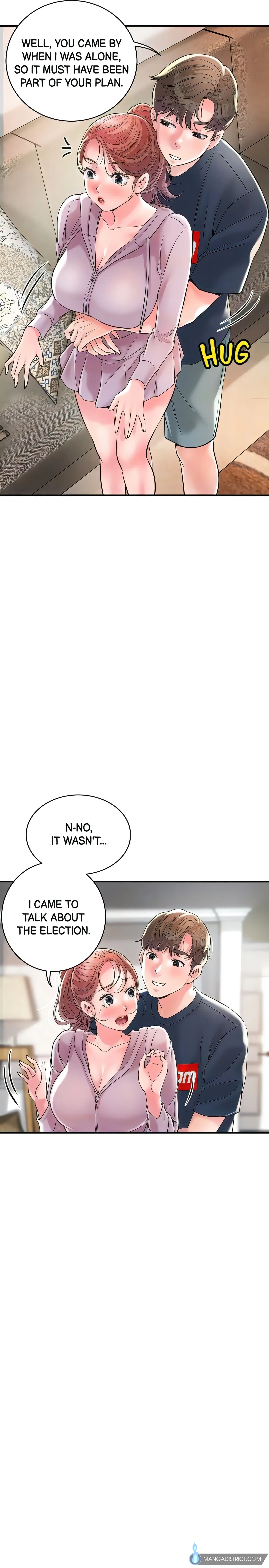 Chapter 91, page 17