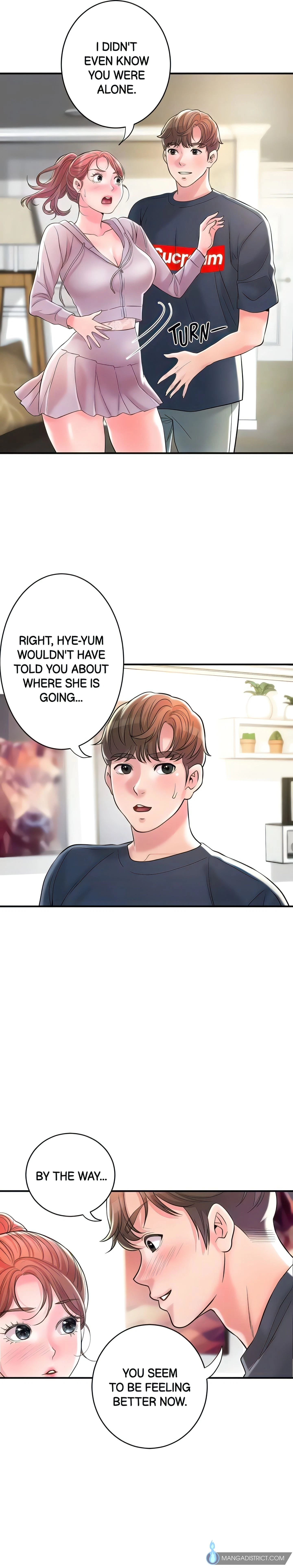 Chapter 91, page 18