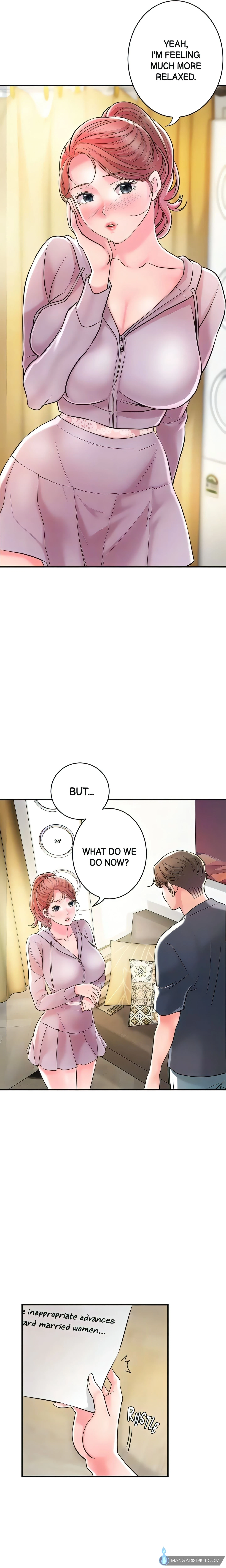 Chapter 91, page 19