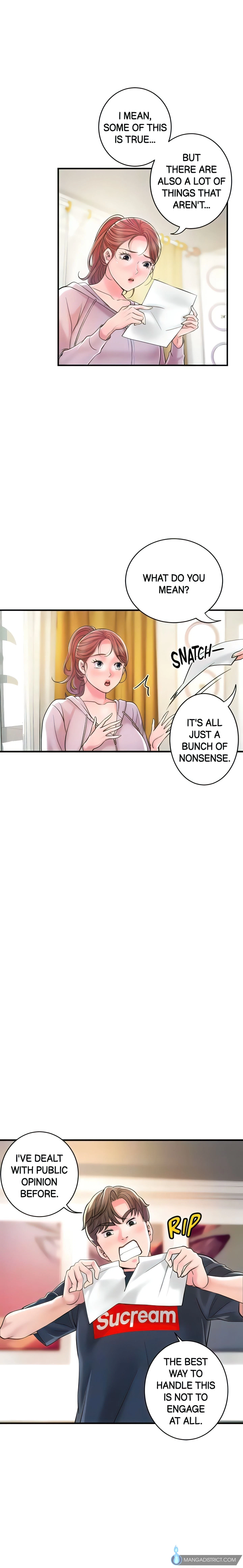 Chapter 91, page 20