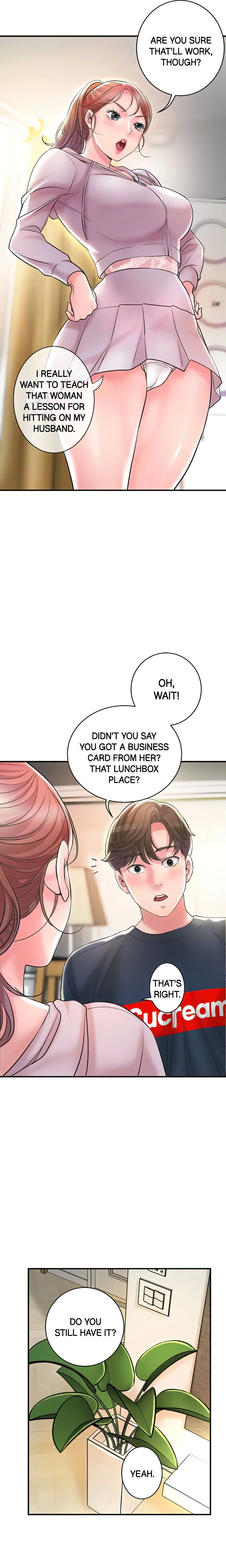 Chapter 91, page 21