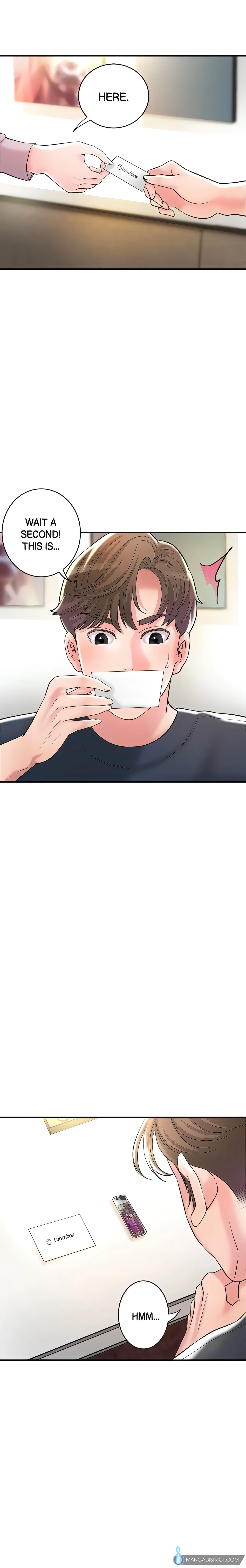 Chapter 91, page 22