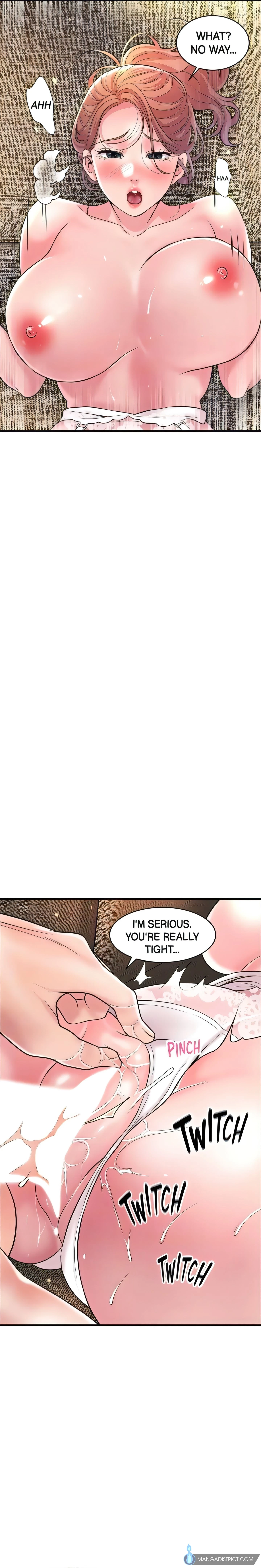 Chapter 91, page 7