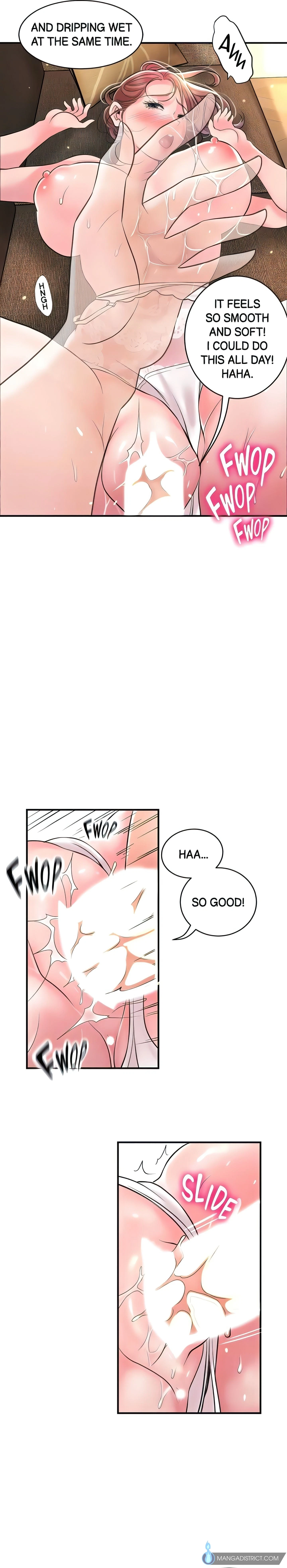 Chapter 91, page 8