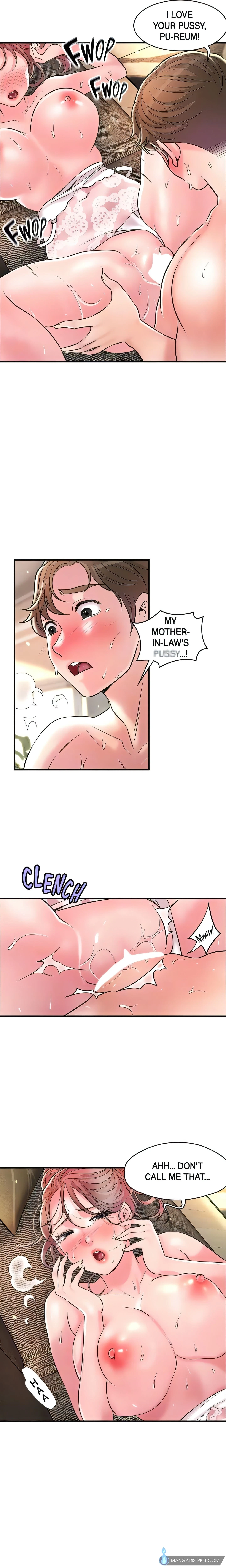 Chapter 91, page 9