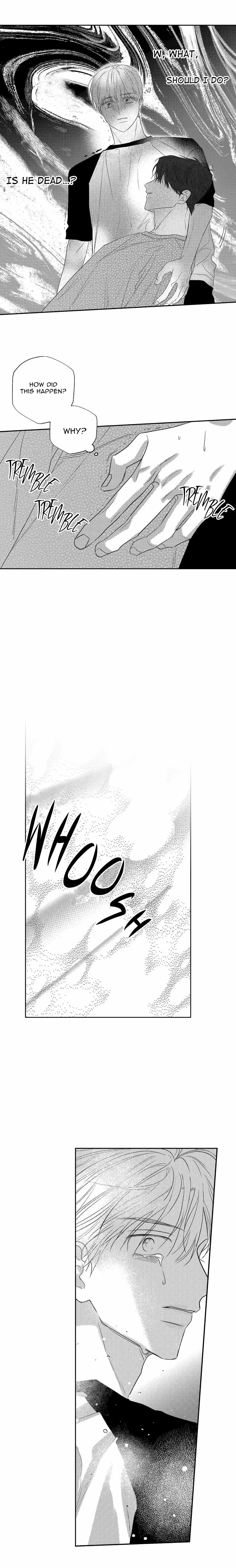 Chapter 13, page 12