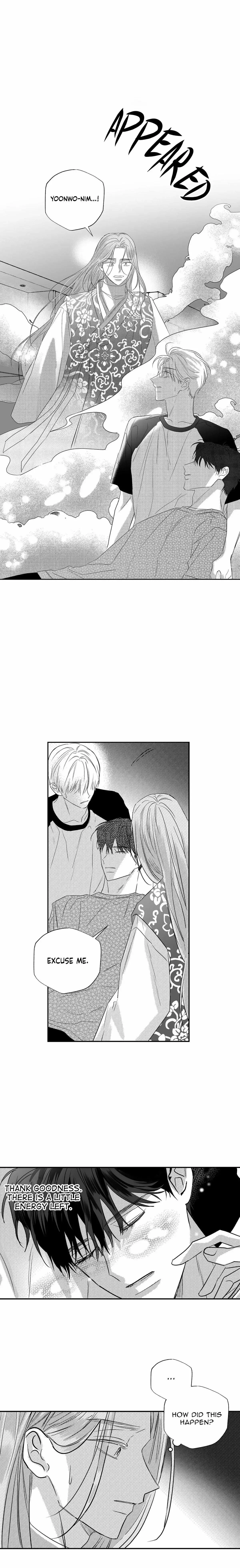 Chapter 13, page 13