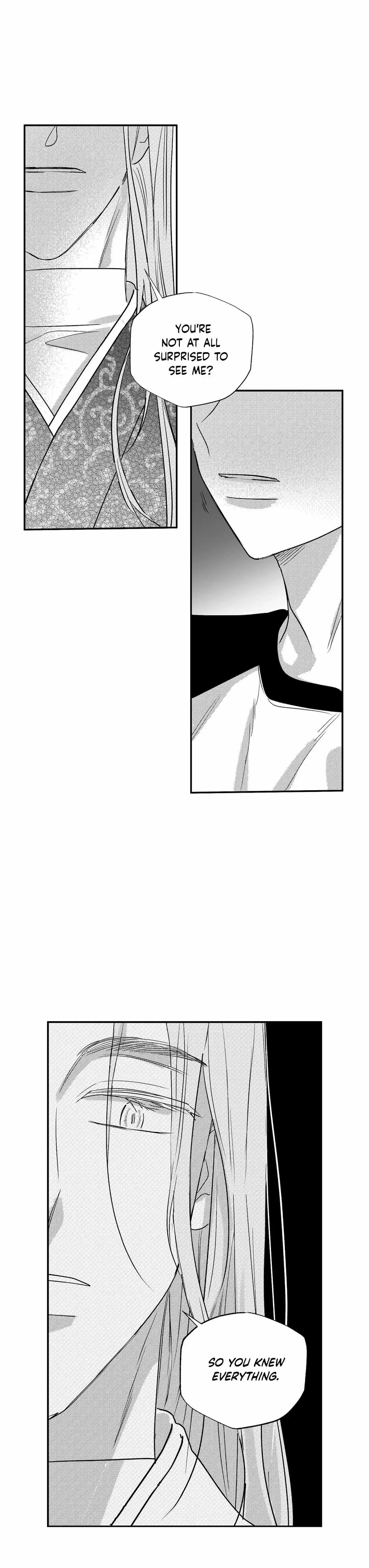 Chapter 13, page 15