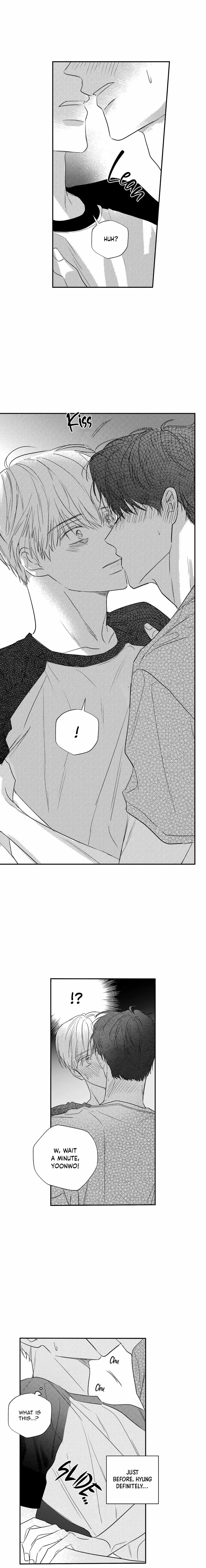 Chapter 13, page 5