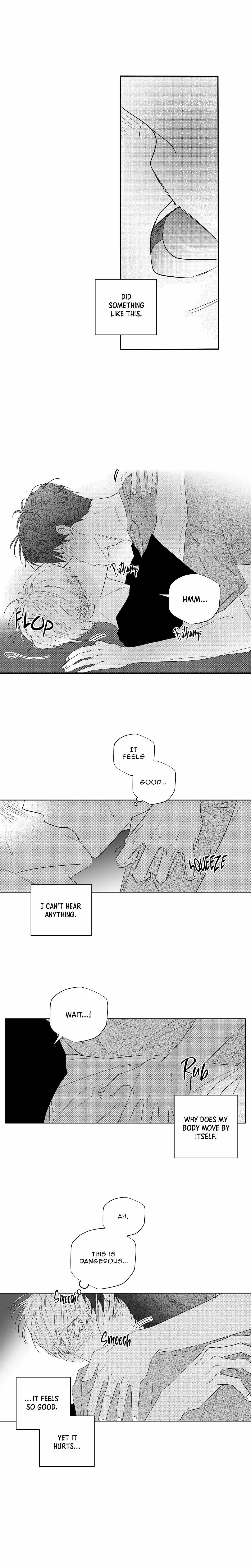 Chapter 13, page 6