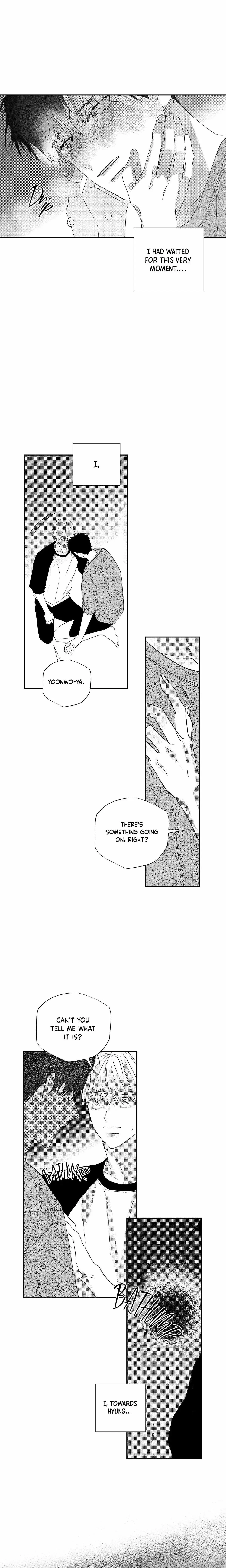 Chapter 13, page 8