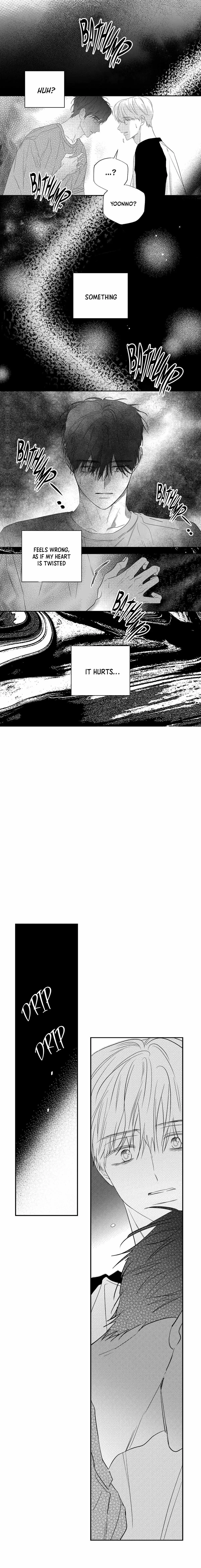 Chapter 13, page 9