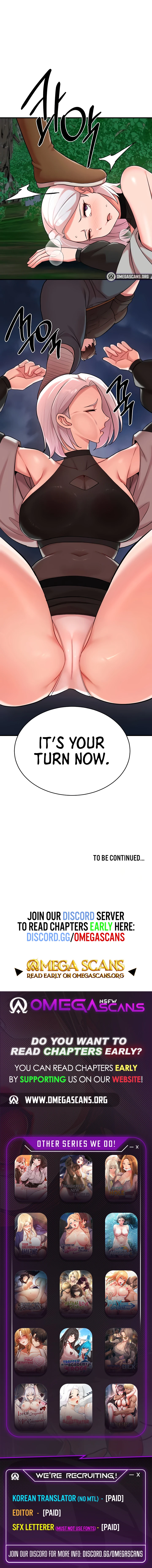 Chapter 34, page 9