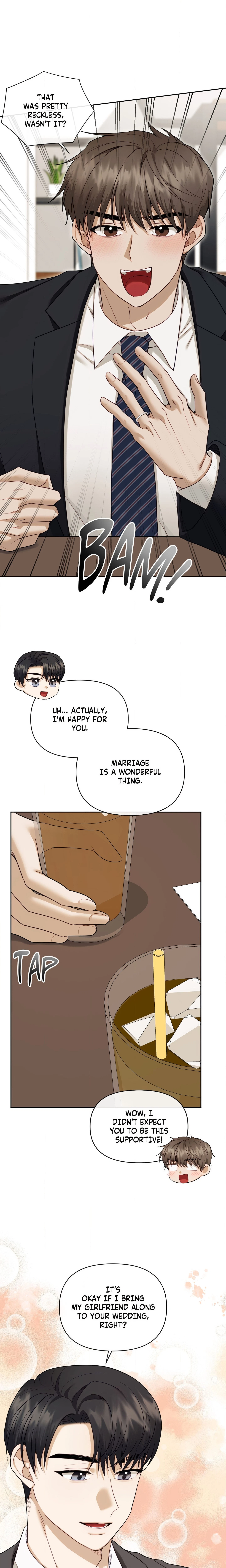 Chapter 49, page 10