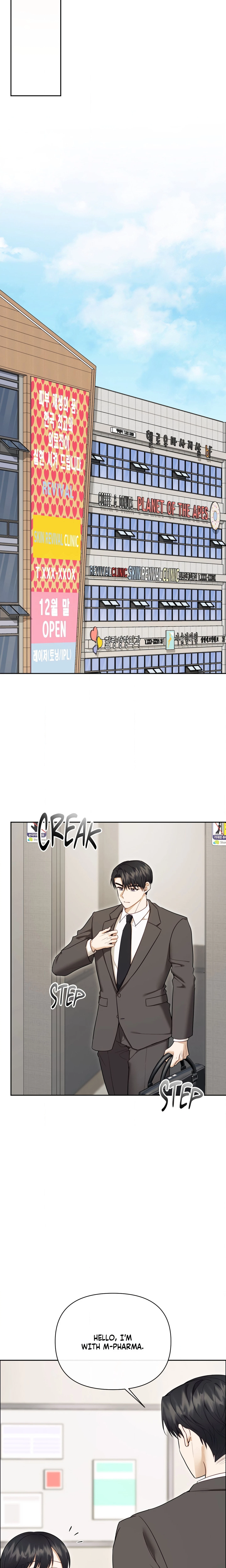 Chapter 49, page 13