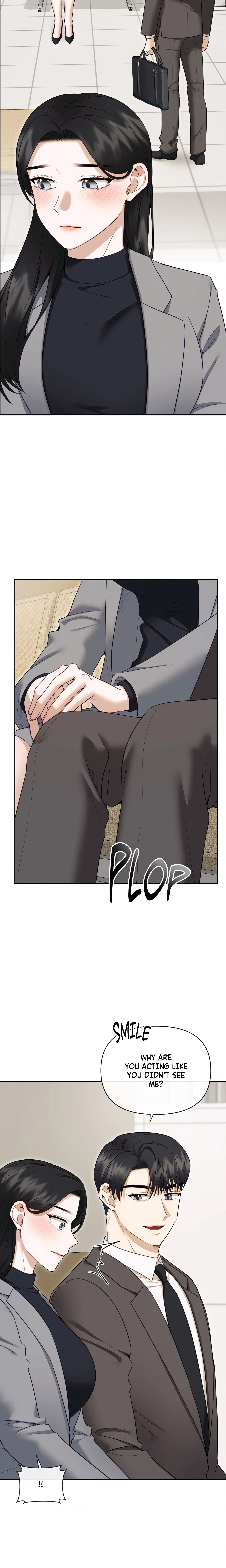Chapter 49, page 15