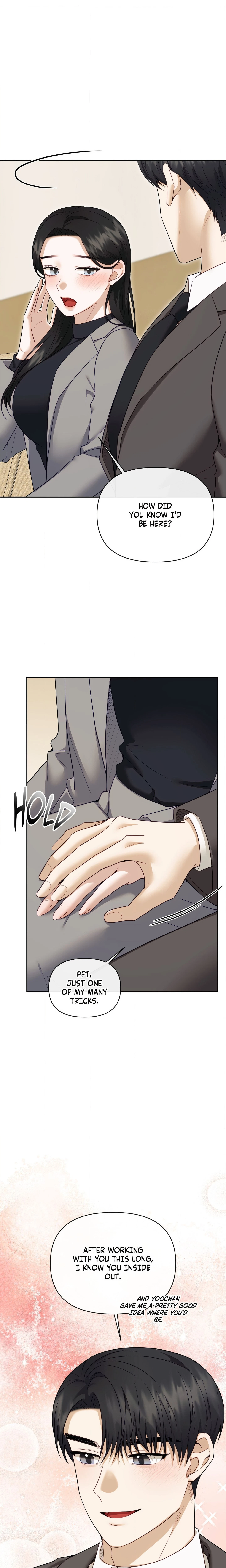 Chapter 49, page 16