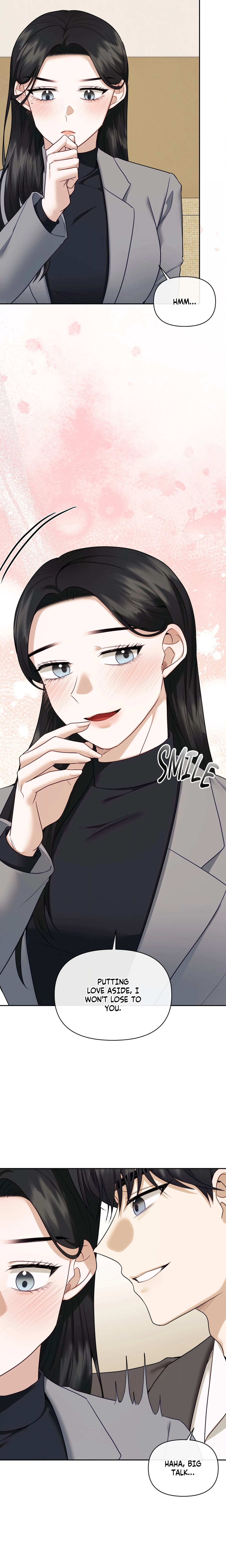 Chapter 49, page 19