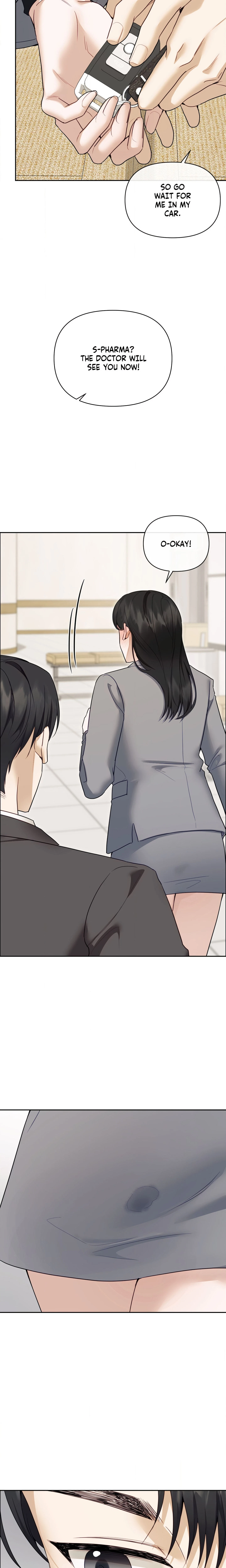 Chapter 49, page 21