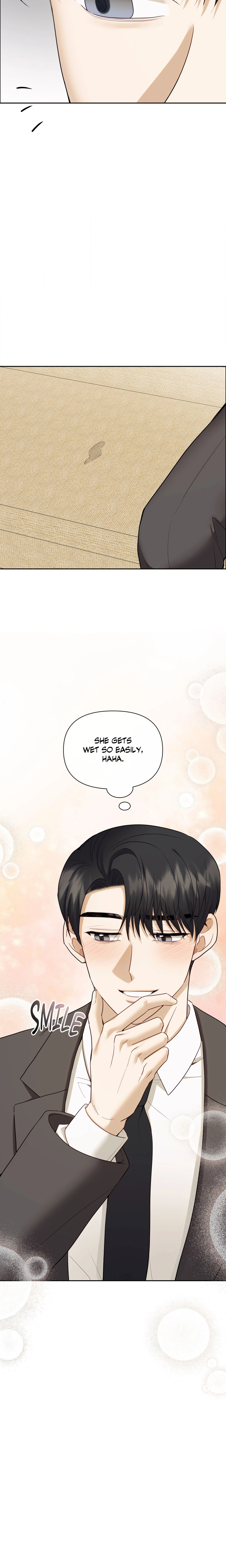 Chapter 49, page 22