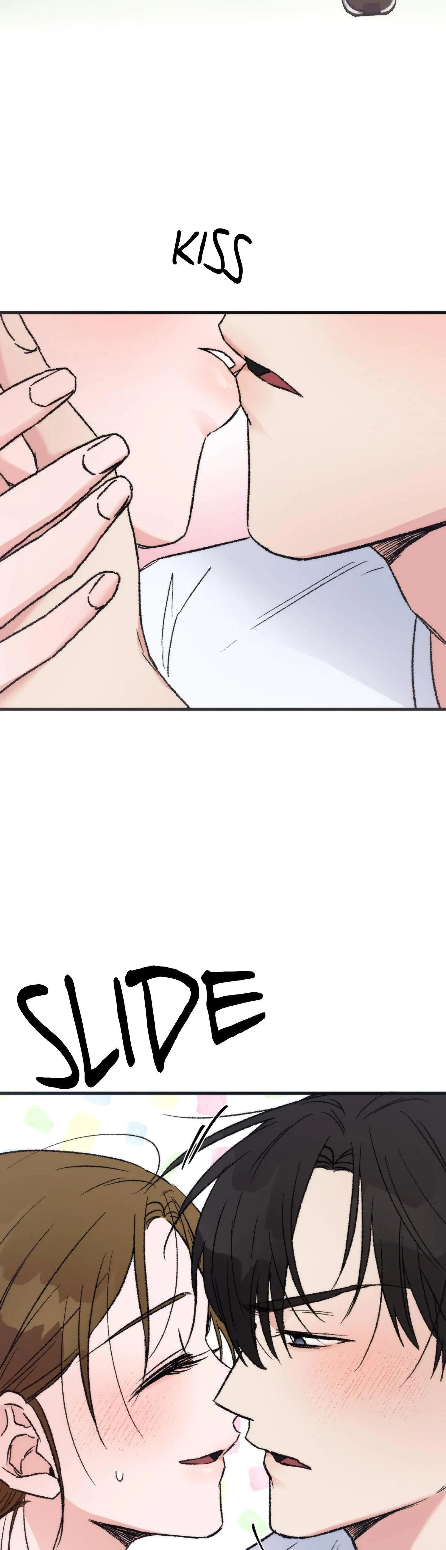 Chapter 14, page 10