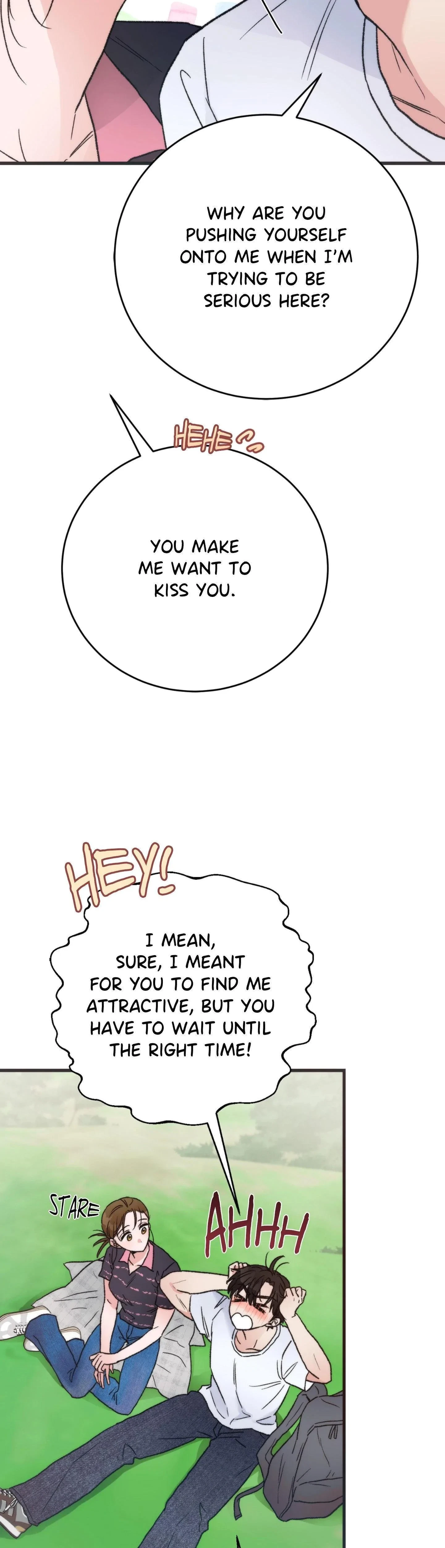 Chapter 14, page 11