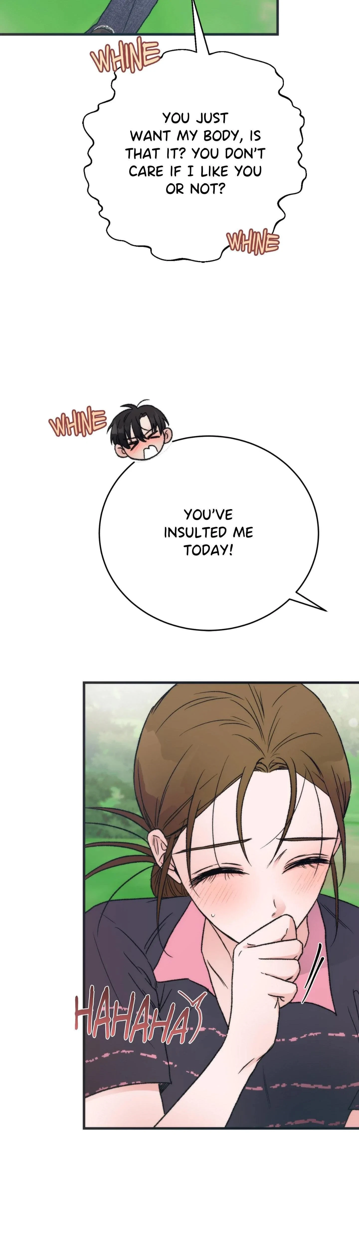 Chapter 14, page 12