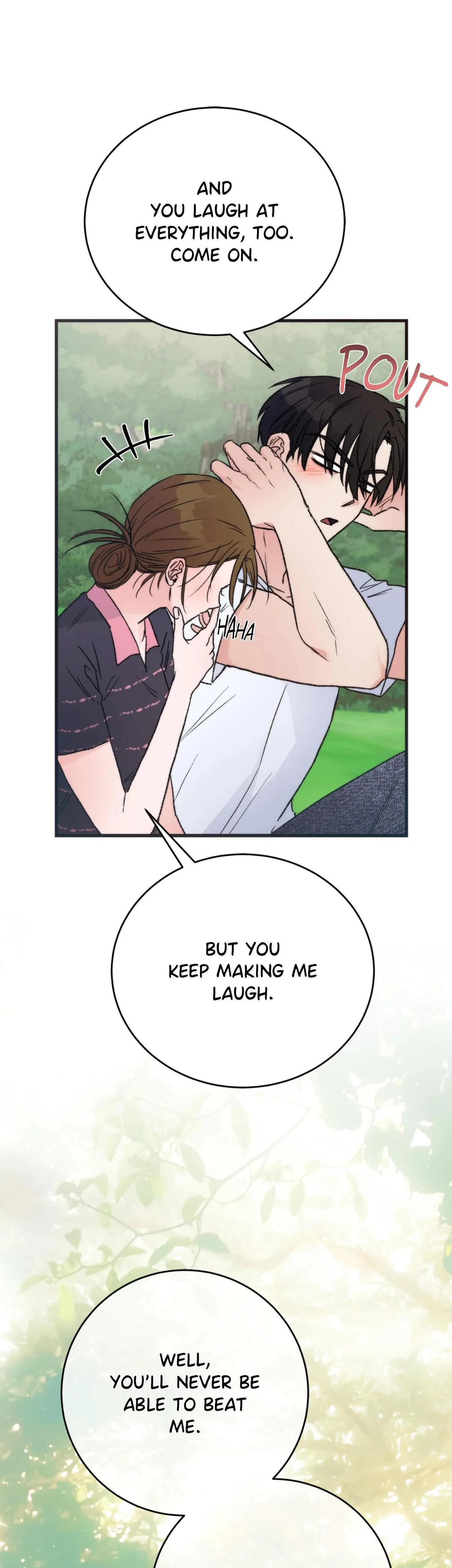 Chapter 14, page 13
