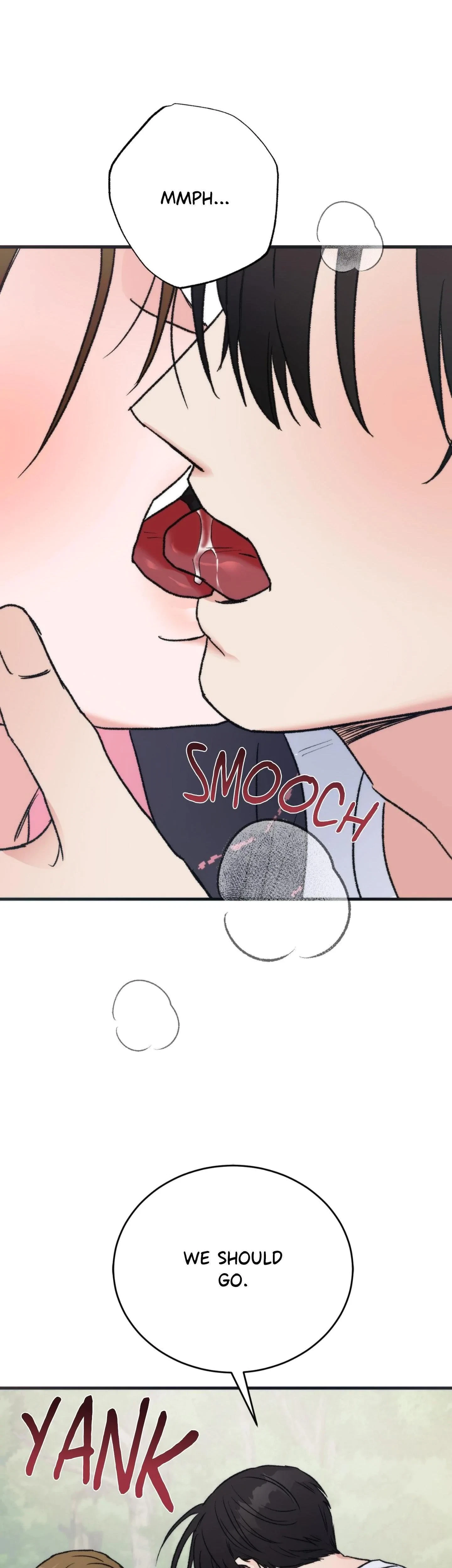Chapter 14, page 15