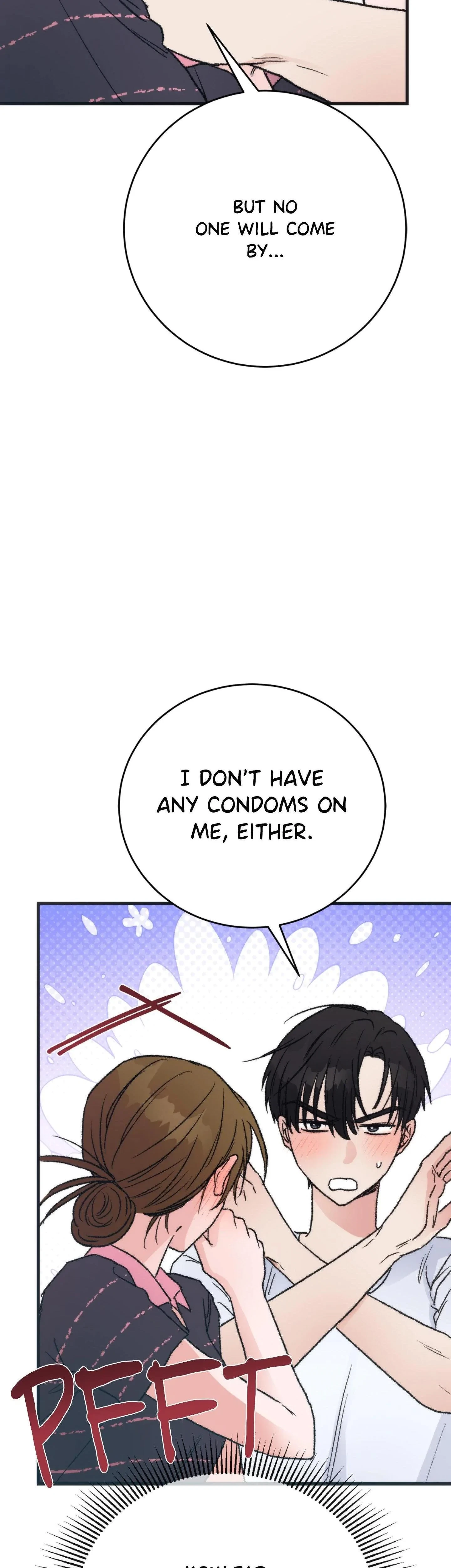 Chapter 14, page 17