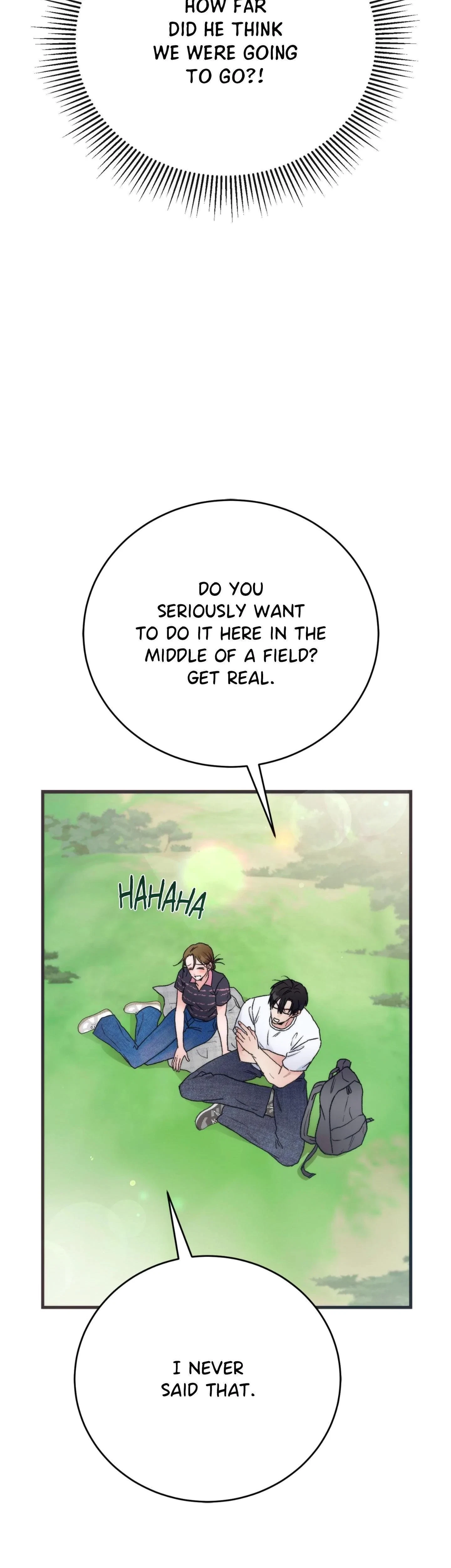 Chapter 14, page 18