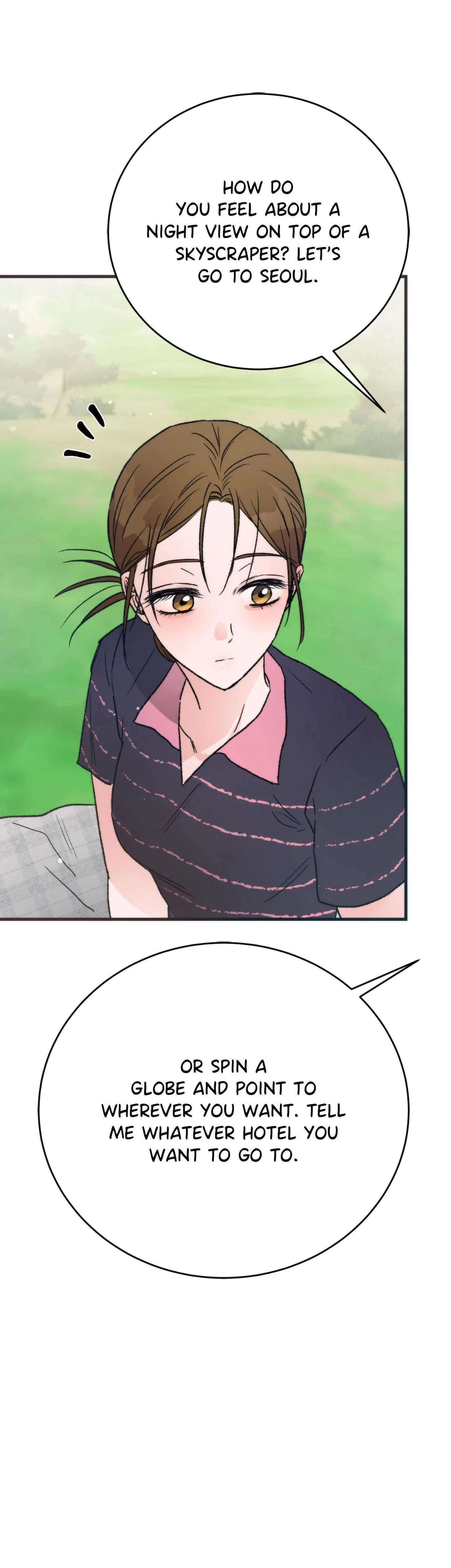 Chapter 14, page 19