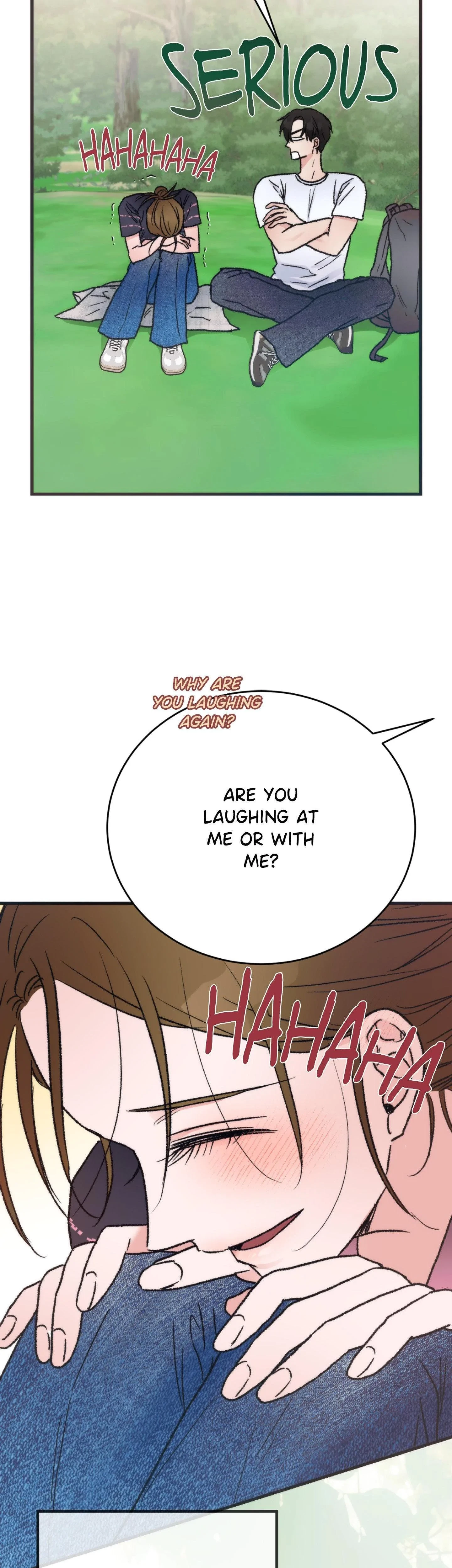 Chapter 14, page 21