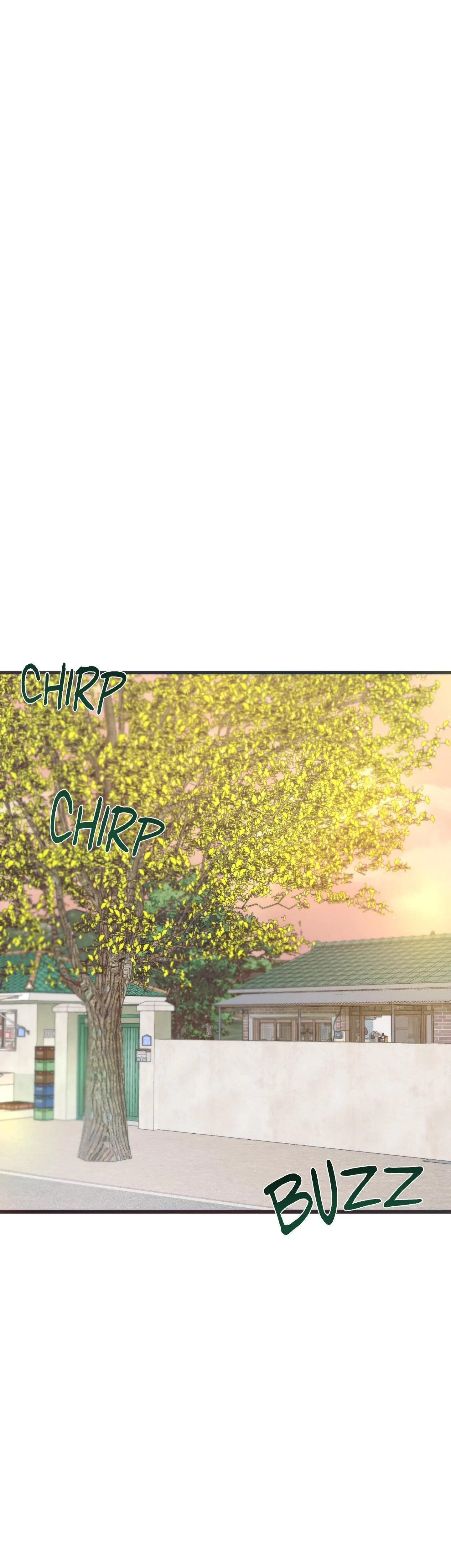 Chapter 14, page 26