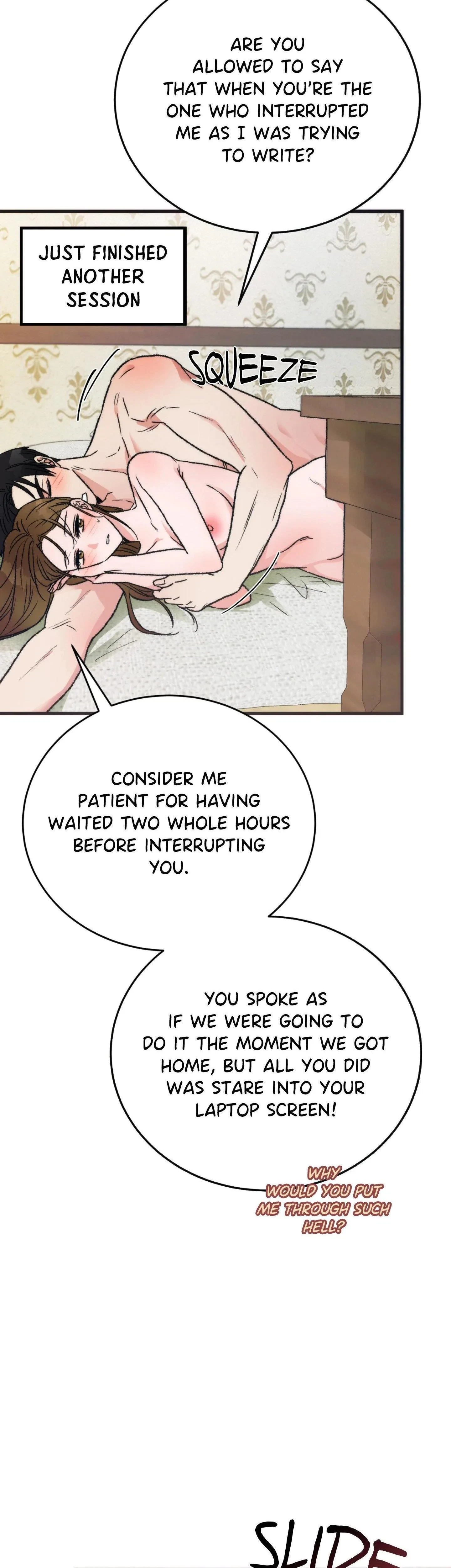 Chapter 14, page 28
