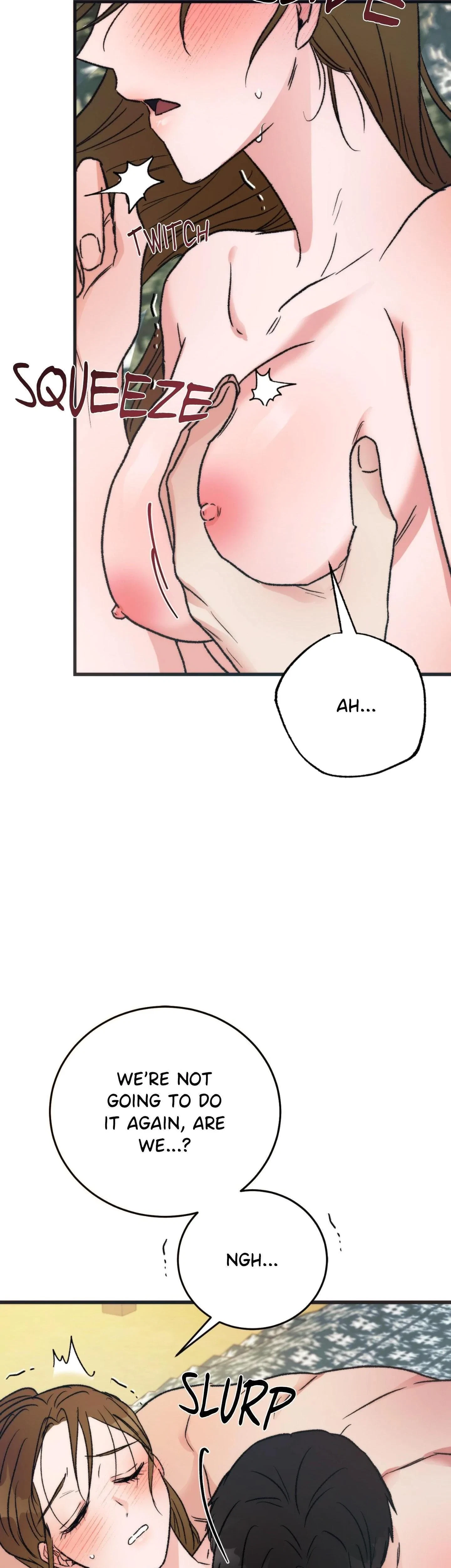 Chapter 14, page 29