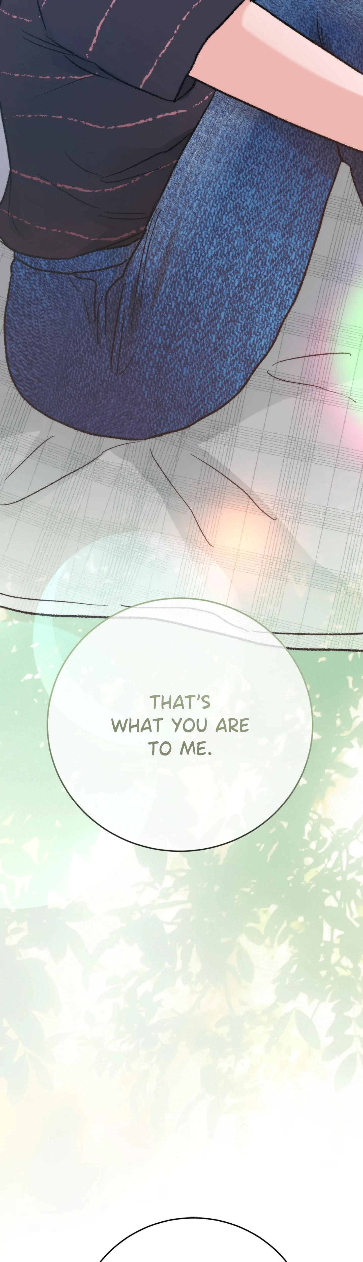 Chapter 14, page 3